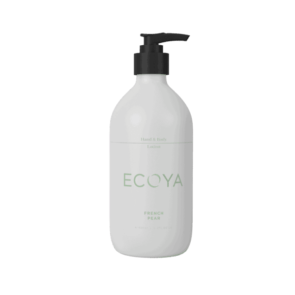ecoya-loti301-hand-body-lotion-450ml-french-pear-expressions