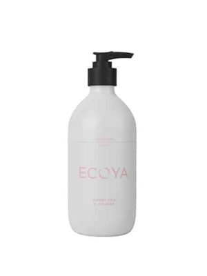 ecoya-loti303-hand-body-lotion-450ml-sweet-pea-jasmine-expressions