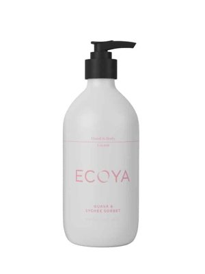ecoya-loti304-hand-body-lotion-450ml-guave-lychee-sorbet-expressions