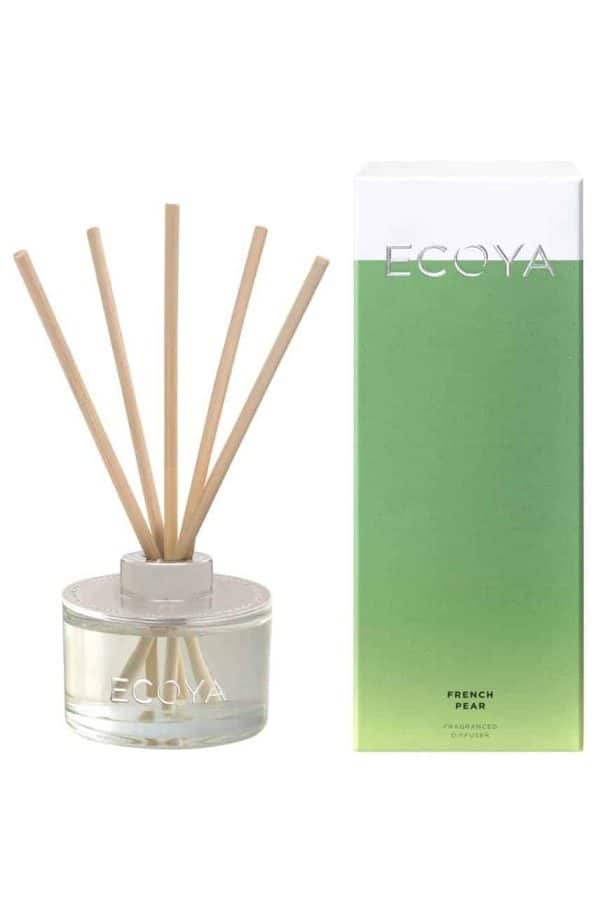 ecoya-mini-reed-diffuser-reed201-french-pear-expressions