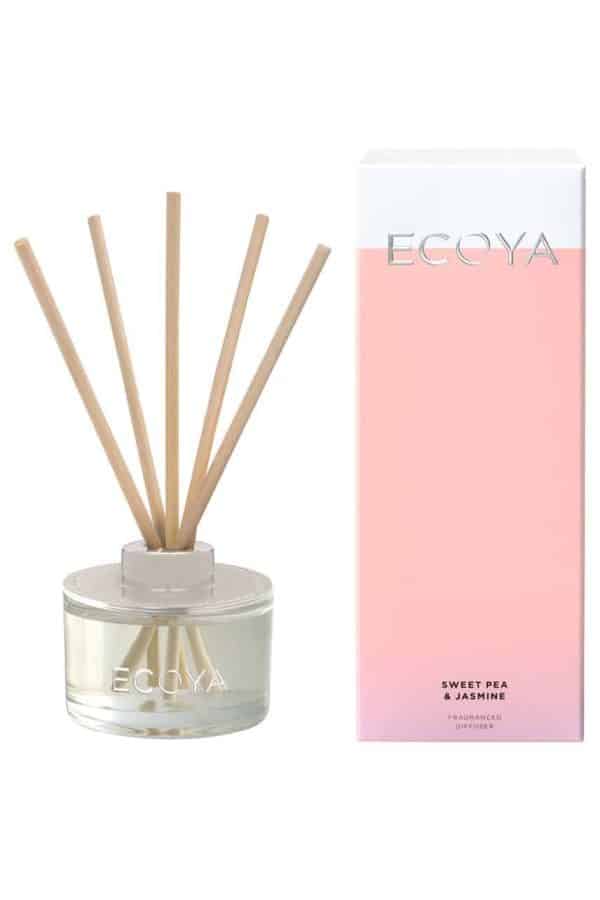 ecoya-mini-reed-diffuser-reed203-sweet-pea-jasmine-expressions
