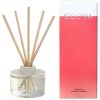 ecoya-mini-reed-diffuser-reed204-guava-lychee-expressions