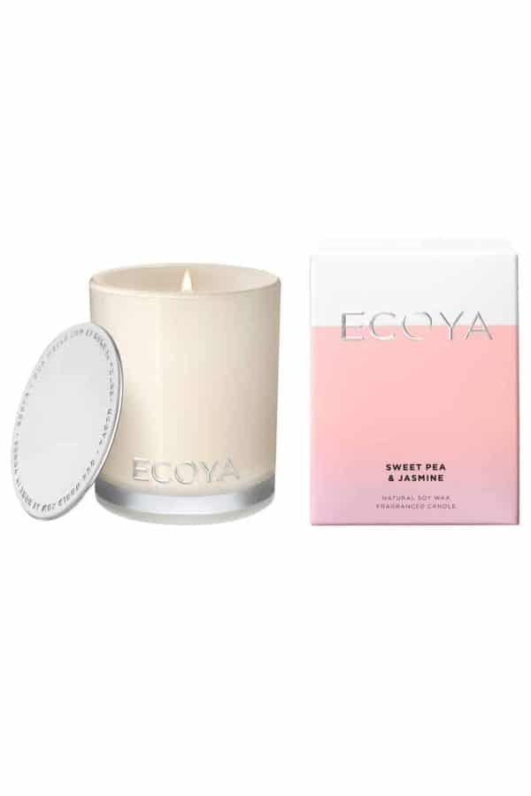 ecoya-mini203-madison-mini-80g-sweet-pea-jasmine-mini-jar-candle-expressions