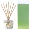ecoya-reed-diffuser-reed301-french-pear-expressions-200ml