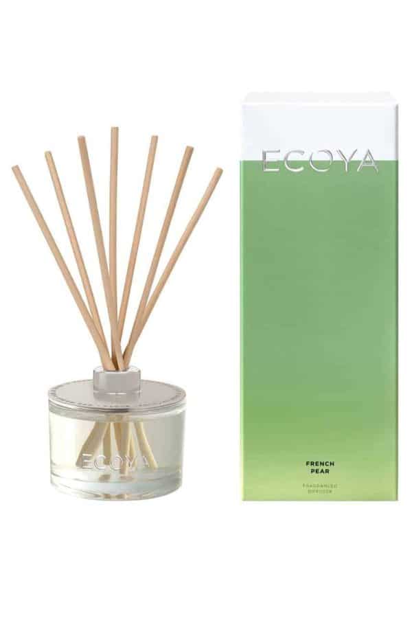 ecoya-reed-diffuser-reed301-french-pear-expressions-200ml