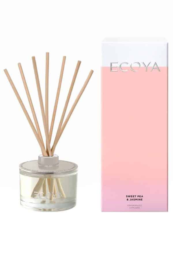 ecoya-reed-diffuser-reed303-sweet-pea-jasmine-expressions-200ml