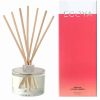 ecoya-reed-diffuser-reed304-guava-lychee-expressions-200ml