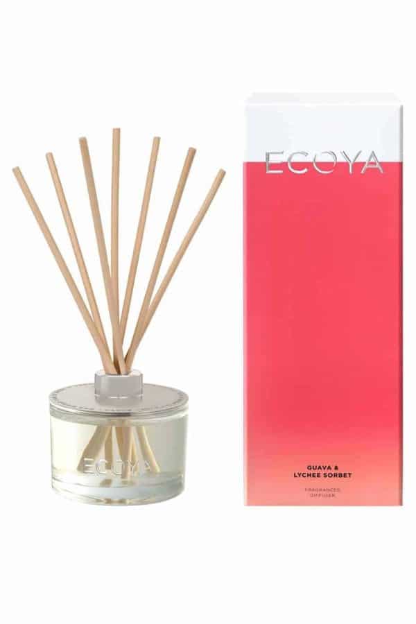 ecoya-reed-diffuser-reed304-guava-lychee-expressions-200ml