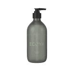 ecoya-wash301-hand-body-wash-450ml-french-pear-expressions