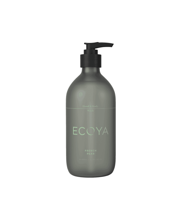 ecoya-wash301-hand-body-wash-450ml-french-pear-expressions