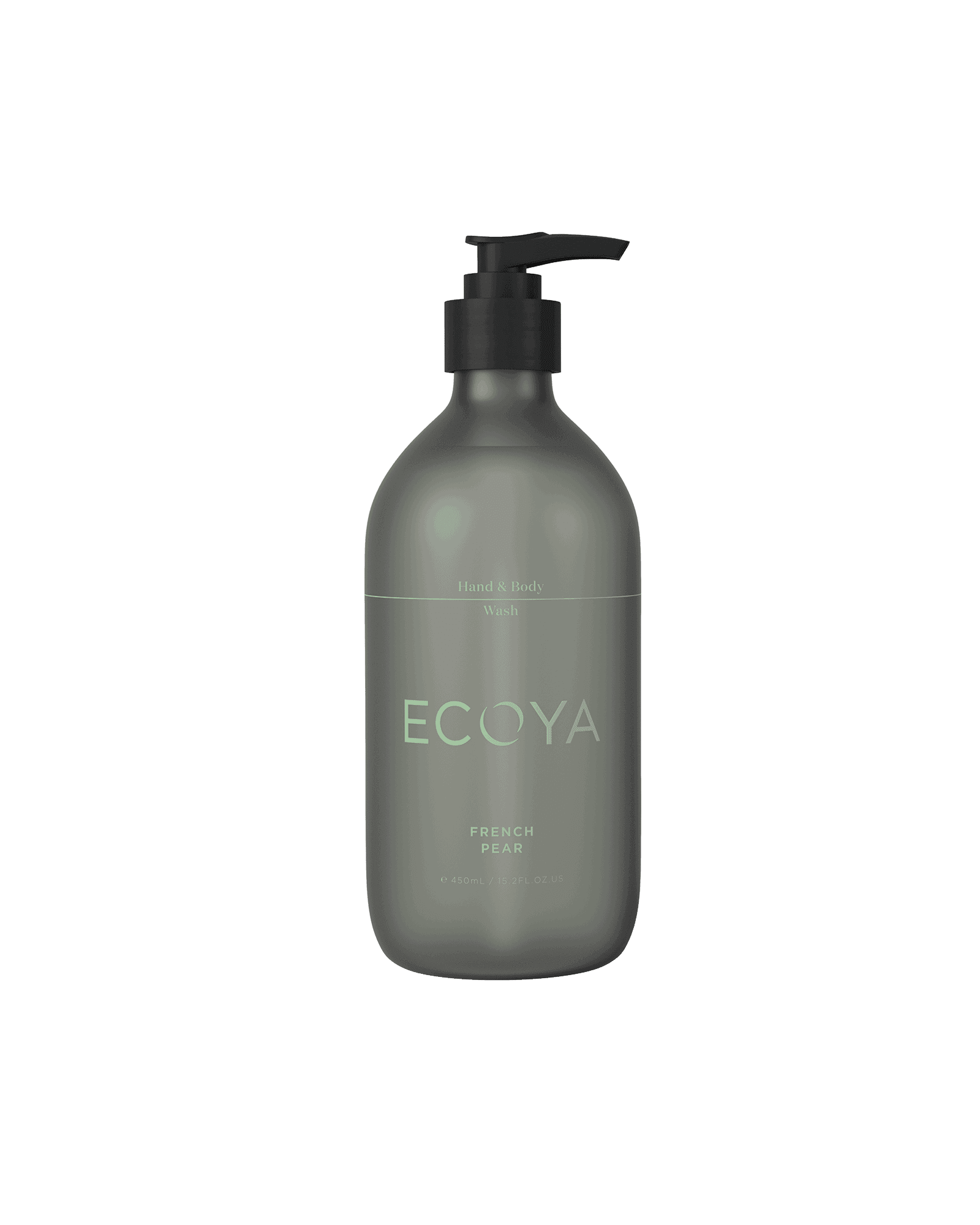 ecoya-wash301-hand-body-wash-450ml-french-pear-expressions ecoya-wash301-hand-body-wash-450ml-french-pear-expressions