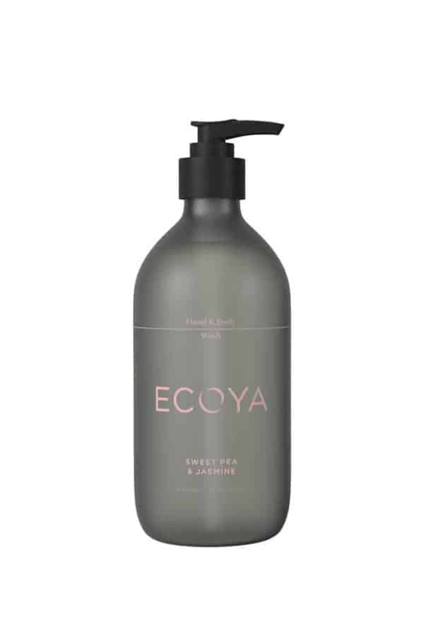 ecoya-wash303-hand-body-lotion-450ml-sweet-pea-jasmine-expressions