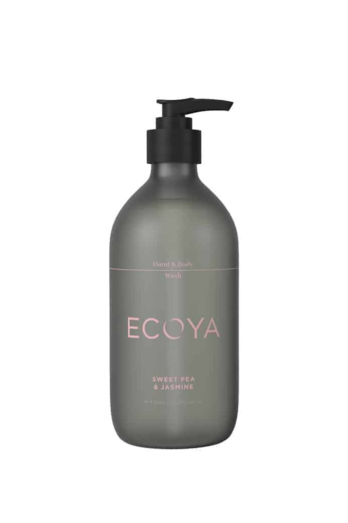 ecoya-wash303-hand-body-lotion-450ml-sweet-pea-jasmine-expressions ecoya-wash303-hand-body-lotion-450ml-sweet-pea-jasmine-expressions