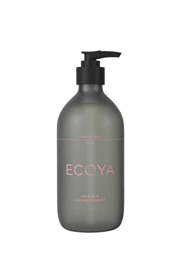 ecoya-wash304-hand-body-wash-450ml-guava-lychee-sorbet-expressions