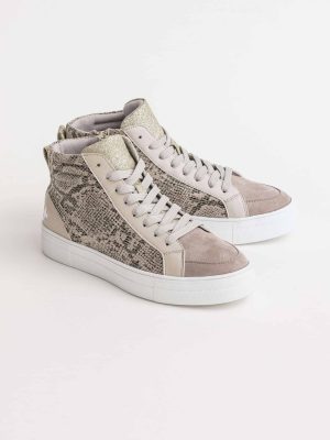 stella-gemma-SGSH425-birch-sneakers-expressions-shoes