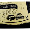 moana-rd-road-trip-bingo-kiwiana-expressions