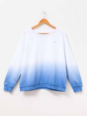 stella-gemma-sweater-SGTS3047-azure-white-ombre-expressions