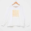 stella-gemma-sweater-SGTS3041-white-lepoard-print-expressions