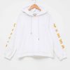stella-gemma-white-gold-logo-summer-hoodie-SGTS3038-expressions