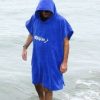 moana-road-rd-blue-hooded-towel-kids