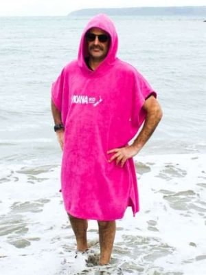 moana-road-rd-pink-hooded-towel-kids