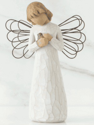 angel-of-healing-susan-lordi-willow-tree-figurines-sculptures-nativity-sets-ornaments-expressions