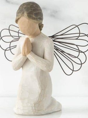 angel-of-prayer-susan-lordi-willow-tree-figurines-sculptures-nativity-sets-ornaments-expressions