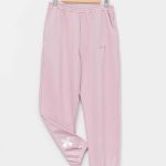 stella-gemma-clothing-SGPANT002-willow-lilac-fog-track-pants-expressions