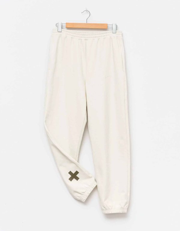 stella-gemma-clothing-SGPANT004-willow-alabaster-track-pants-expressions