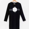 stella-gemma-dress-SGWF2052-jolie-black-fierce-floral-expressions