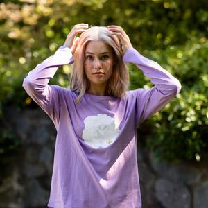 stella-gemma-long-sleeve-tee-SGTS3083-lilac-rose-expressions-1