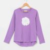 stella-gemma-long-sleeve-tee-SGTS3083-lilac-rose-expressions
