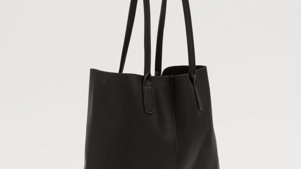 stella and gemma tote bag