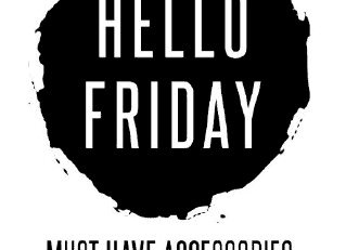 where-to-buy-hello-friday-clothing-online
