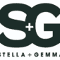 where-to-buy-stella-gemma-clothing-online