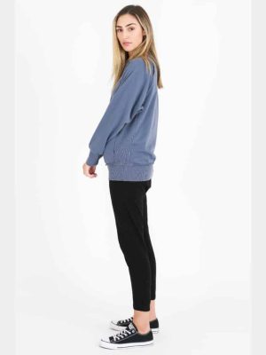 3rd-story-clothing-hannah-sweater-bluestone-1209B-expressions-nz-1