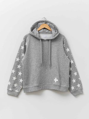 SGTS3116-stella-gemma-hoodie-sweater-grey-white-stars-expressions-1
