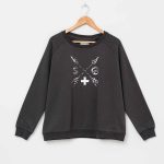 stella-gemma-SGTS3096-aged-black-grey-leopard-arrows-sweater-expressions