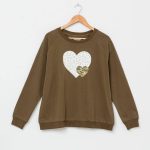 stella-gemma-SGTS3101-olive-heart-sweater-expressions