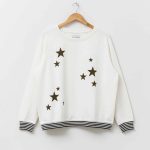 stella-gemma-SGTS3108-alabaster-stars-sweater-expressions