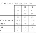 stella-gemma-sweater-measurements