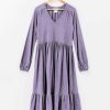 stella-gemma-dress-SGWF2102-tilly-tiered-lavender-long-sleeve-expressions