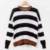 stella-gemma-jumper-sweater-SGWF2094-livia-earth-stripe-expressions