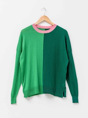 stella-gemma-jumper-sweater-SGWF2098-livia-paradise-garden-expressions