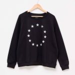 stella-gemma-SGTS3148-clothing-silver-stars-black-sweater-expressions