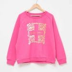 stella-gemma-SGTS3149-clothing-zinnia-pink-leopard-sweater-expressions