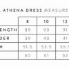stella-gemma-athena-dress-size-guide-expressions