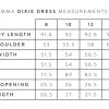 stella-gemma-dixie-dress-size-guide-expressions