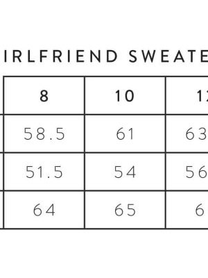 stella-gemma-girlfriend-sweater-size-guide-expressions