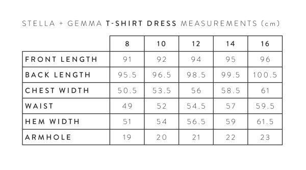 stella-gemma-malia-dress-size-guide-expressions